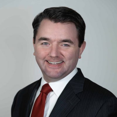 Keith Smith