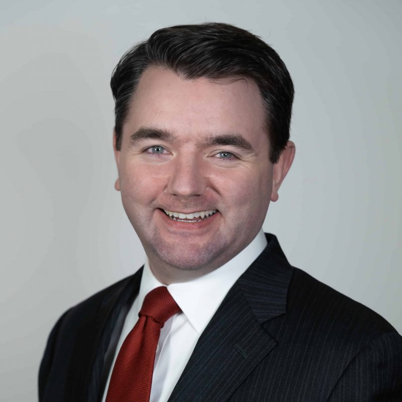 Keith Smith