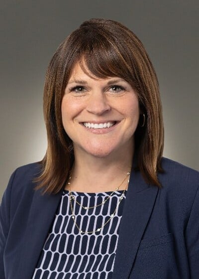 Heidi Petz