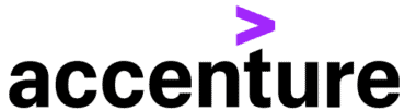 logo, company name
