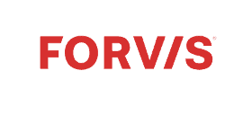 logo, company name