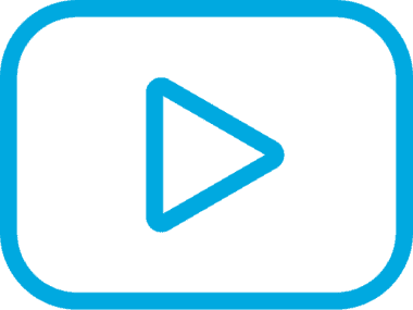 Watch icon
